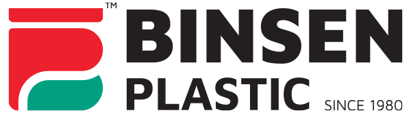 Binsen Plastic Industry Sdn. Bhd.